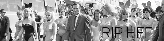 UD - Food & Drink UD - Food & Drink