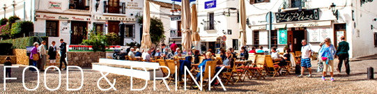 UD - Food & Drink UD - Food & Drink