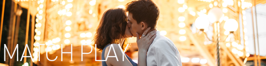 UD - Culture UD - Culture