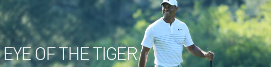 UD - Culture UD - Culture