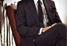 Suits You