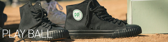 UD - Culture UD - Culture