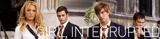 UD - Entertainment UD - Entertainment