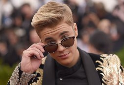 A Play-by-Play Breakdown of Justin Bieber Insulting Spanish Speakers Everywhere