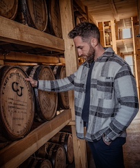 Distill Your Own Whiskey on This Kentucky Bourbon Retreat