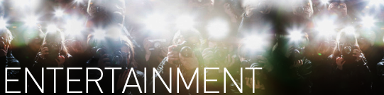 UD - Entertainment UD - Entertainment