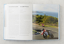 A Must-Have Travel Guide to the World’s Most Breathtaking Drives