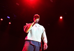 An Actual Philosopher Analyzes Kanye West's Philosophical Tweets