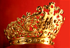 Crown Jewel
