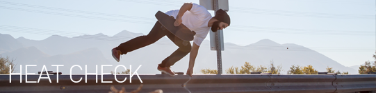 UD - Style UD - Style