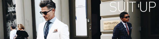 UD - Style UD - Style