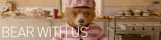 UD - Culture UD - Culture