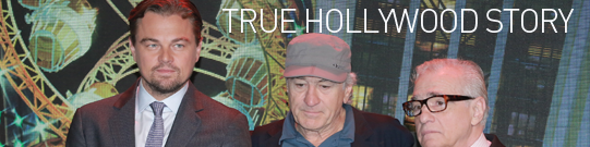 UD - Culture UD - Culture