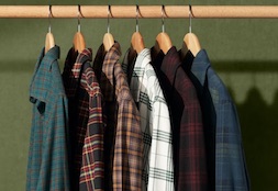 25 Black Friday and Cyber Monday Sales to Shop Now