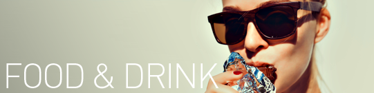 UD - Food & Drink UD - Food & Drink