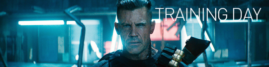 UD - Culture UD - Culture