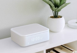 A Smart Stash Box for Storing Your Weed