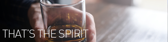 UD - Food & Drink UD - Food & Drink