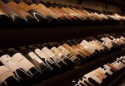 An NFT Wine Club with Exclusive Bottles and Perks