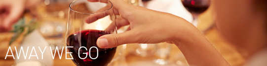 UD - Culture UD - Culture