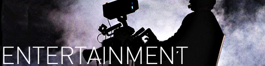 UD - Entertainment