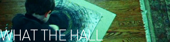 UD - Culture UD - Culture