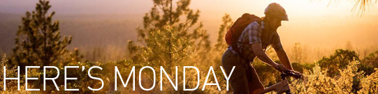 UD - Entertainment UD - Entertainment