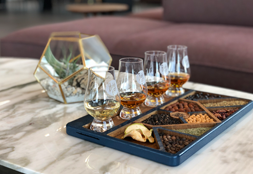 This Kentucky Bourbon Distillery Is Not Like Other Kentucky Bourbon Distilleries