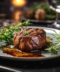 Pat LaFrieda Will Now Ship Japanese A5 Wagyu Straight to Your Door