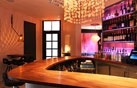 Centro Stage