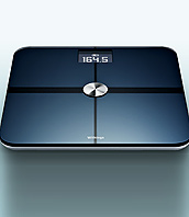 UD - WiFi Body Scale