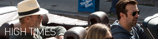 UD - Culture UD - Culture