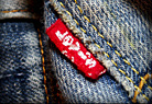 Denim Den