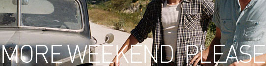 UD - Entertainment UD - Entertainment