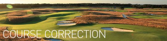 UD - Culture UD - Culture