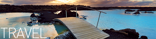 UD - Hotels UD - Hotels