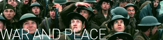 UD - Entertainment UD - Entertainment