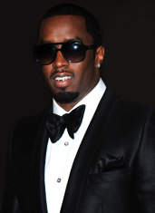 UD - Diddy