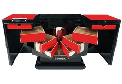 UrbanDaddy's 2023 Style and Gear Gift Guide