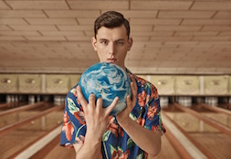 PRADA x MR PORTER Is Going to Bowl You Over With Tomorrow's Launch