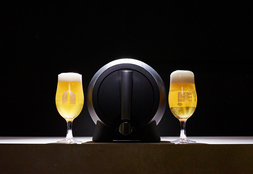 This Magic Device Turns You Into a Homebrewer