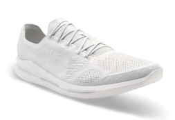 You Can Subscribe to These Running Shoes