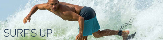 UD - Culture UD - Culture