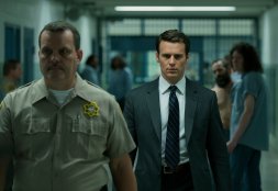 Grading What's Coming to and Leaving Netflix in October