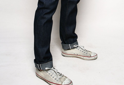 The Fall Jean Encyclopedia