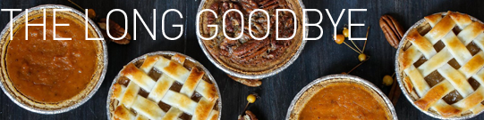 UD - Food & Drink UD - Food & Drink