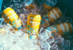 5 Beers to Pair with Your Favorite Summer Foods
