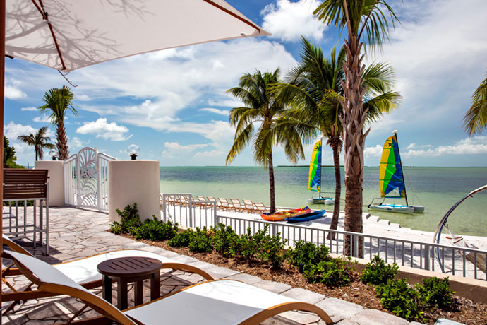 The Best of UrbanDaddy Miami 2016