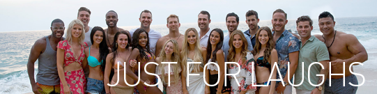 UD - Entertainment UD - Entertainment