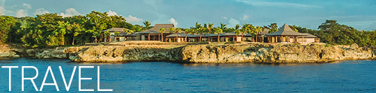 UD - Hotels UD - Hotels